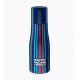  Porsche Thermally Insulated Flask  Martini Racing