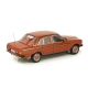   Mercedes-Benz 200 W123 (1980-1985), 1:18 Scale, English Red