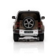   Land Rover Defender 110 X, Gondwana Stone, 1:43