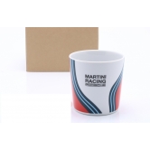  Porsche Martini Racing Collection 500     3