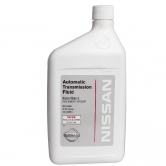    NISSAN Matic Fluid S (946 ml) 999MP-MTS00P