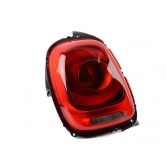  , Mini, Hatch, F55, F56 (2013-)  (LED) 63217297413