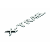  Nissan X-Trail ( 84895-1DA0B
