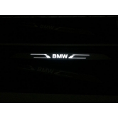    BMW F15, F16 51472289608