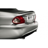    Jaguar X-Type 2001 - 2009 C2S37081XXX