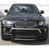     X5 3.0i.    10/06,   .BMW X5 (E70) 51100414619