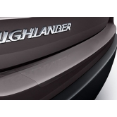     , Highlander 2013 PZ4382002000