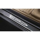    BMW X5 E70 X6 4 .  . 51470418105