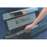  5-  . X-TRAIL K0606-9H000