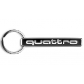  Audi Quattro  3181400900