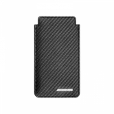      Mercedes-Benz Sleeve for iPhone 6, AMG, Carbon, B66959997