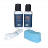       Land Rover Luxury Leather Care Kit LR023889