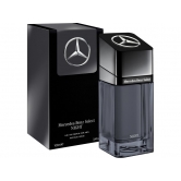    Mercedes-Benz Select Night, Men, 100 ml. B66955855