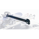    Thule Deluxe 727     Ford 1301032