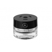  No.6 Mood Linen   Mercedes A2978990000