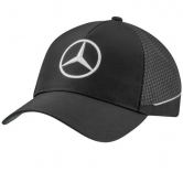 Mercedes F1 Team Cap, Season 2022