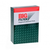    Chevrolet Cruze Big Filter	GB-9941/C