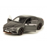   Mercedes-Benz CLA Coup&#233;, AMG Line, C118, Scale 1:18 B66960472