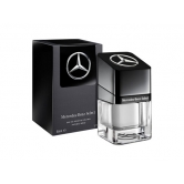    Mercedes-Benz Select B66958767