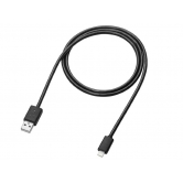   Mercedes-Benz Media Interface Cable USB Type-A / Apple Lightning A2138204502