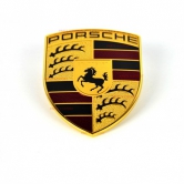    Porsche Cayenne   955, 957  958 Zolert ZRA-9P1