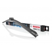   Bosch Aerotwin A863S 3397007863