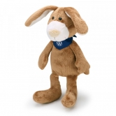  Volkswagen Plush Toy Bunny 5H0087576A
