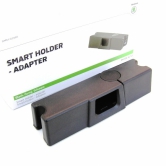     -    "Smart Holder" SKODA 3V0061128