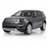   Land Rover Discovery Sport, Scale 1:18 LDDC005GYW