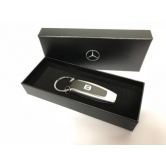  Mercedes-Benz Key Ring, Model Series B-Class B66958415