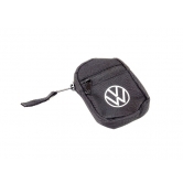    Volkswagen Key Pouch, RFID Protection