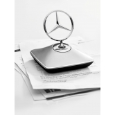 - Mercedes Paperweight B66954610