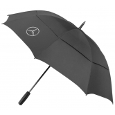 - Mercedes Golf Stick Umbrella