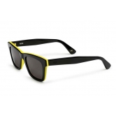   MINI Contrast Edge D-Frame Sunglasses 80255A0A705