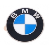   BMW, .  .   36136767550