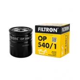    EPICA Filtron	OP5401
