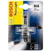  STANDARD H4 12V 60/55W [] Bosch 1987301001