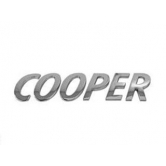  Cooper  51142755617