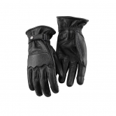   BMW Motorrad Rockster Glove, Unisex, Black 76218567648