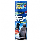 FABRIC SEAT CLEANER -    , , 420  02051
