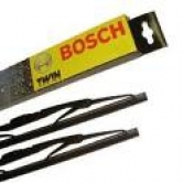    -Bosch 3 397 118 563