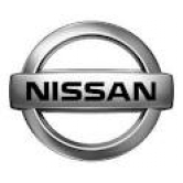   Nissan X-Trail (T30) 84890-8H700