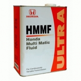    Honda ULTRA HMMF, 4. 08260-99904