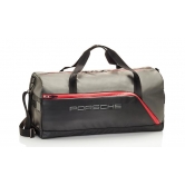   Porsche Travel Bag WAP0352010NUEX