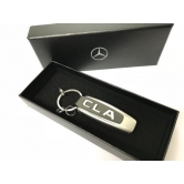  Mercedes-Benz Key Ring, Series CLA B66958422