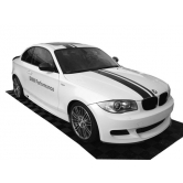   BMW Performance  E82/E88 1- 51142211006