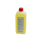    0.5 - Hypoid Axle Oil 75W85 83222295532