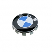   BMW Z4 36136783536