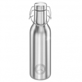  Mercedes-Benz Vacuum flask, Cool, 0.7 l B66041696