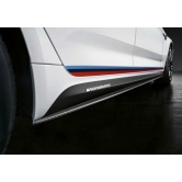    M Performance BMW G30 5- 51145A1D139